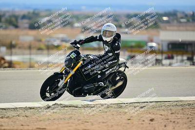 media/Oct-25-2025-2WTD (Sat) [[1e4a1f2fa2]]/C Group/Session 3 (Chicane 2)/